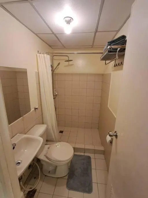 Image 4 of Cozy Home beside mall,MRTBoniEDSA