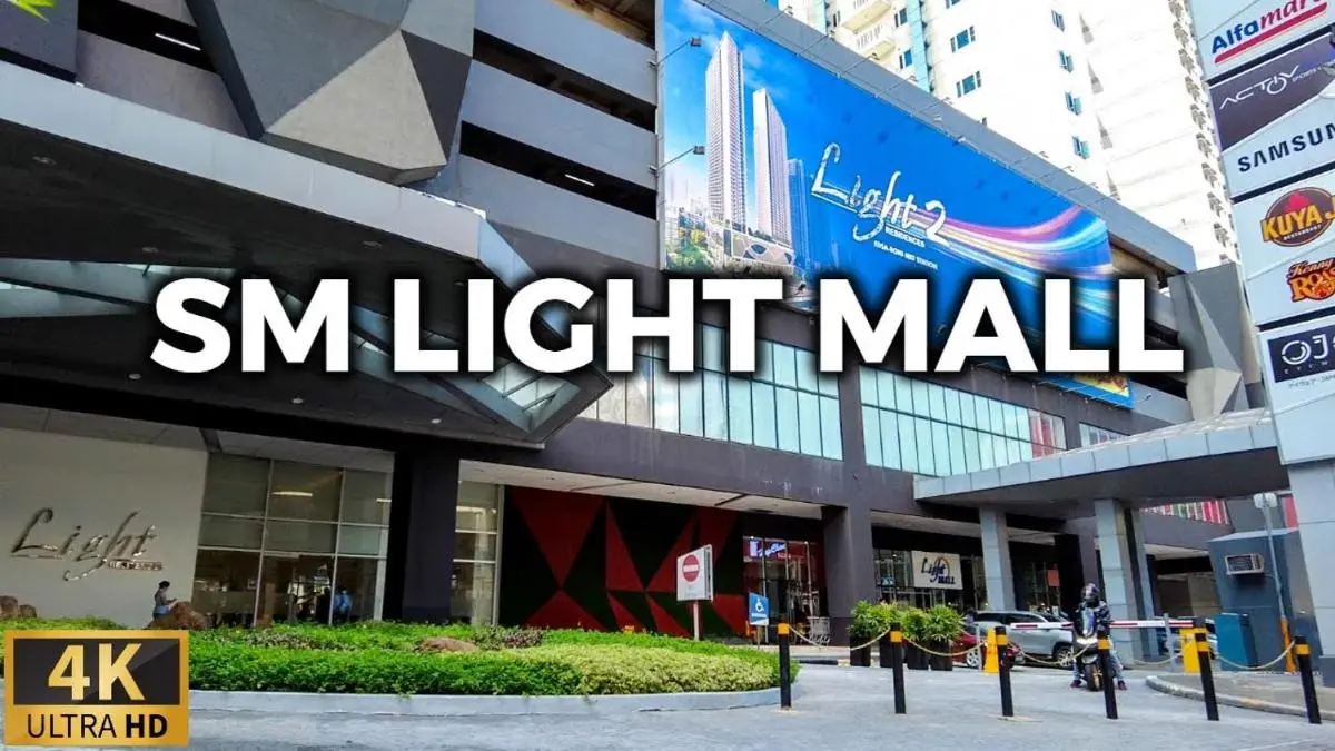 Image 2 of Cozy Home beside mall,MRTBoniEDSA