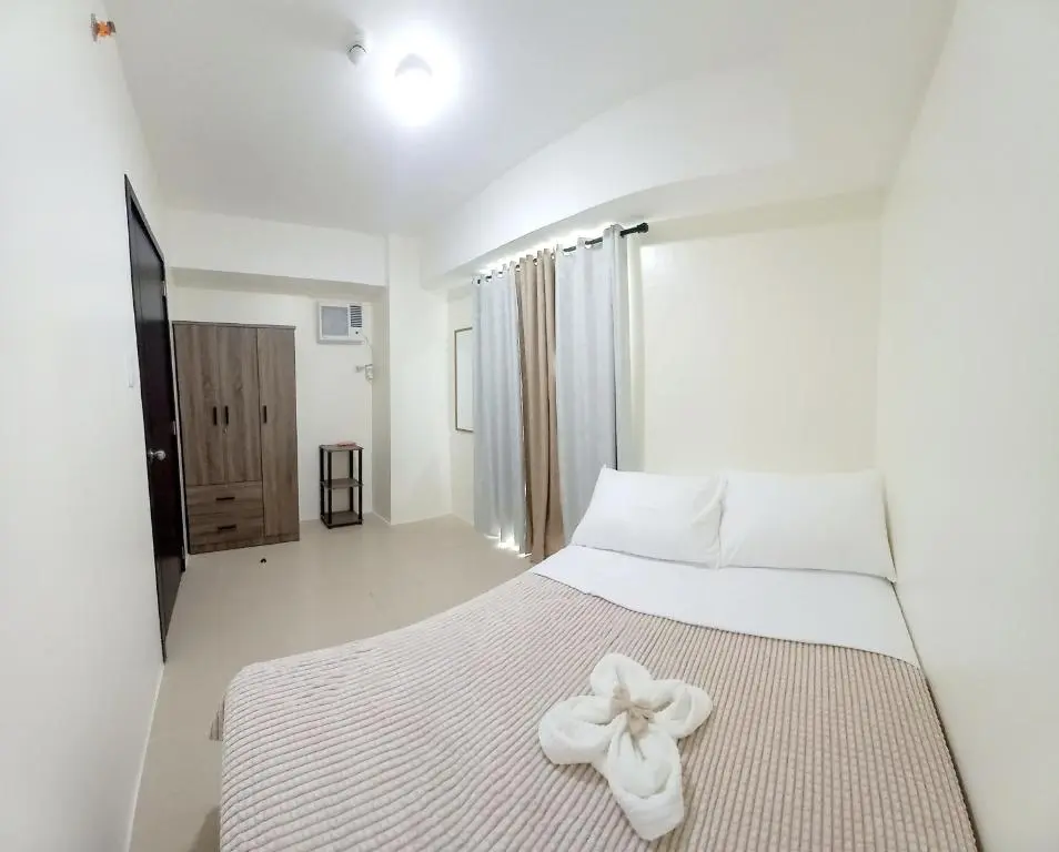 Image of Cozy Nook in the City
