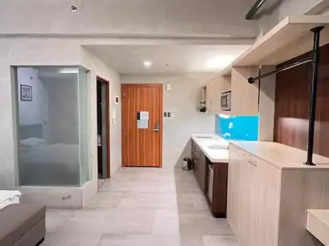 Image 2 of Cozy Spacious Pet Friendly Unit with Netflix Pool Gym