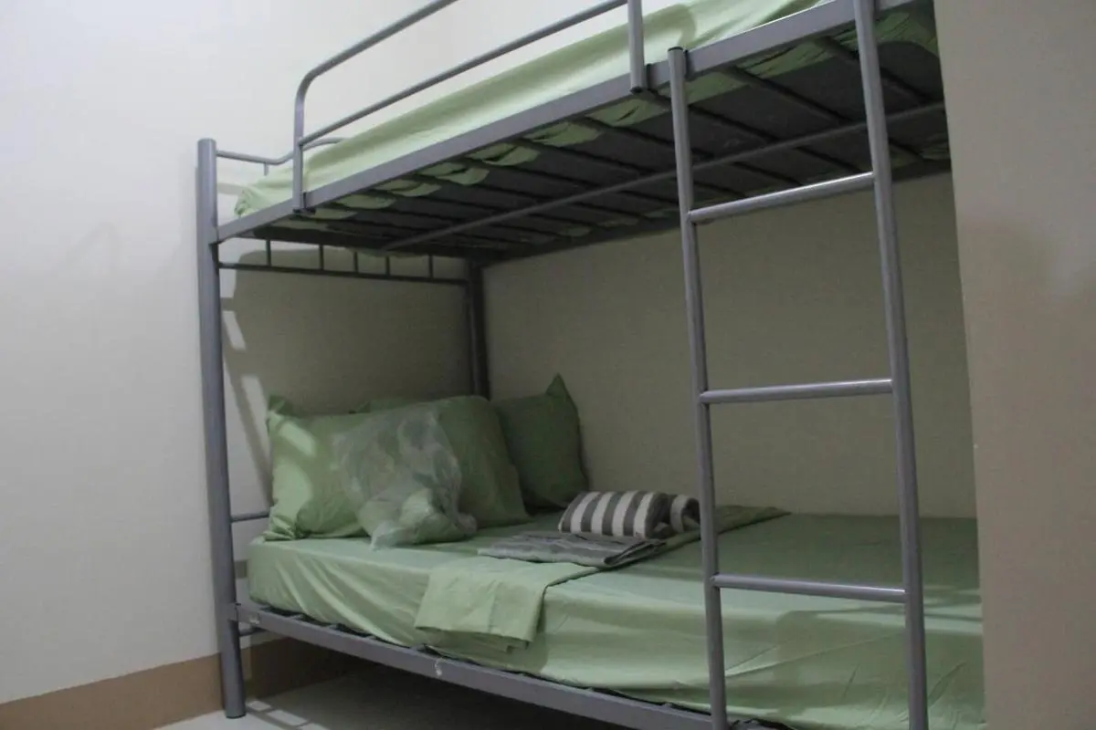 Image 5 of Cozy Urban Nest