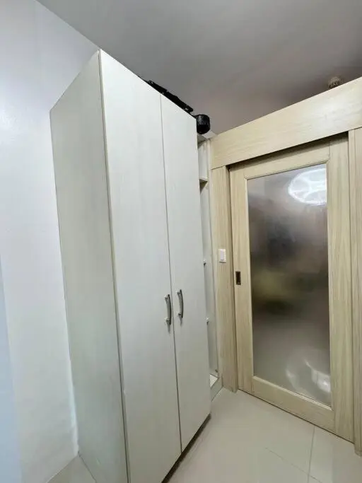 Image 1 of Cozy condo by the MRT & Light Mall experience comfort and convenience