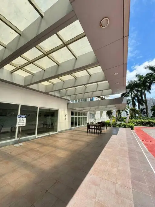 Image 6 of Cozy condo by the MRT & Light Mall experience comfort and convenience
