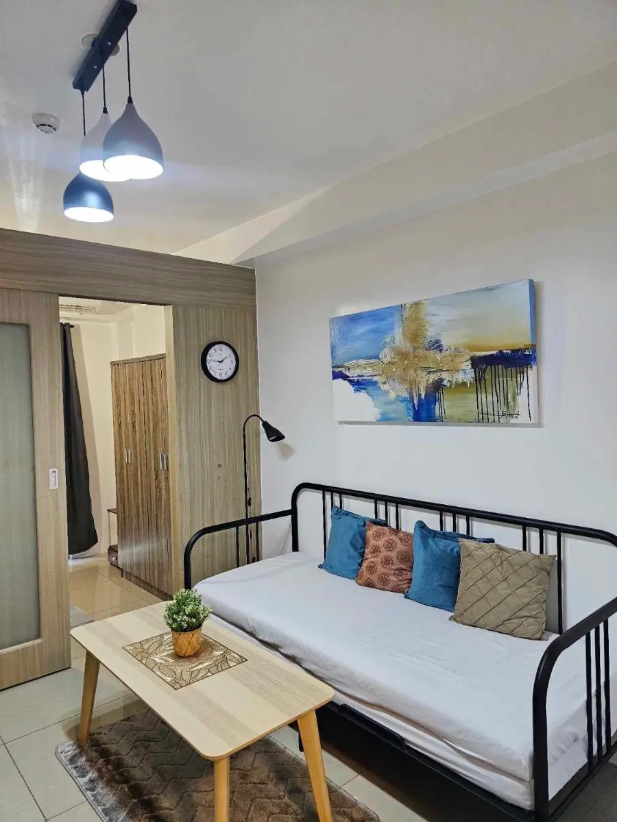 Image 4 of D’ Shore Line – Shore Residences MOA PASAY