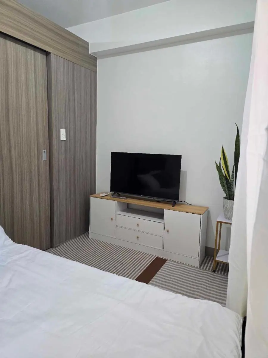 Image 4 of D’ Stays at Shore 2 Residences