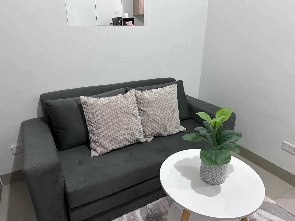 Image 2 of D’ Stays at Shore 2 Residences