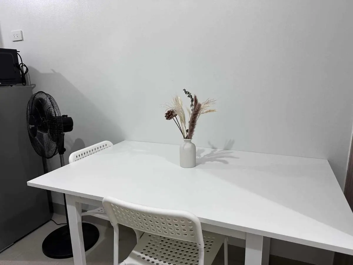 Image 5 of D’ Stays at Shore 2 Residences