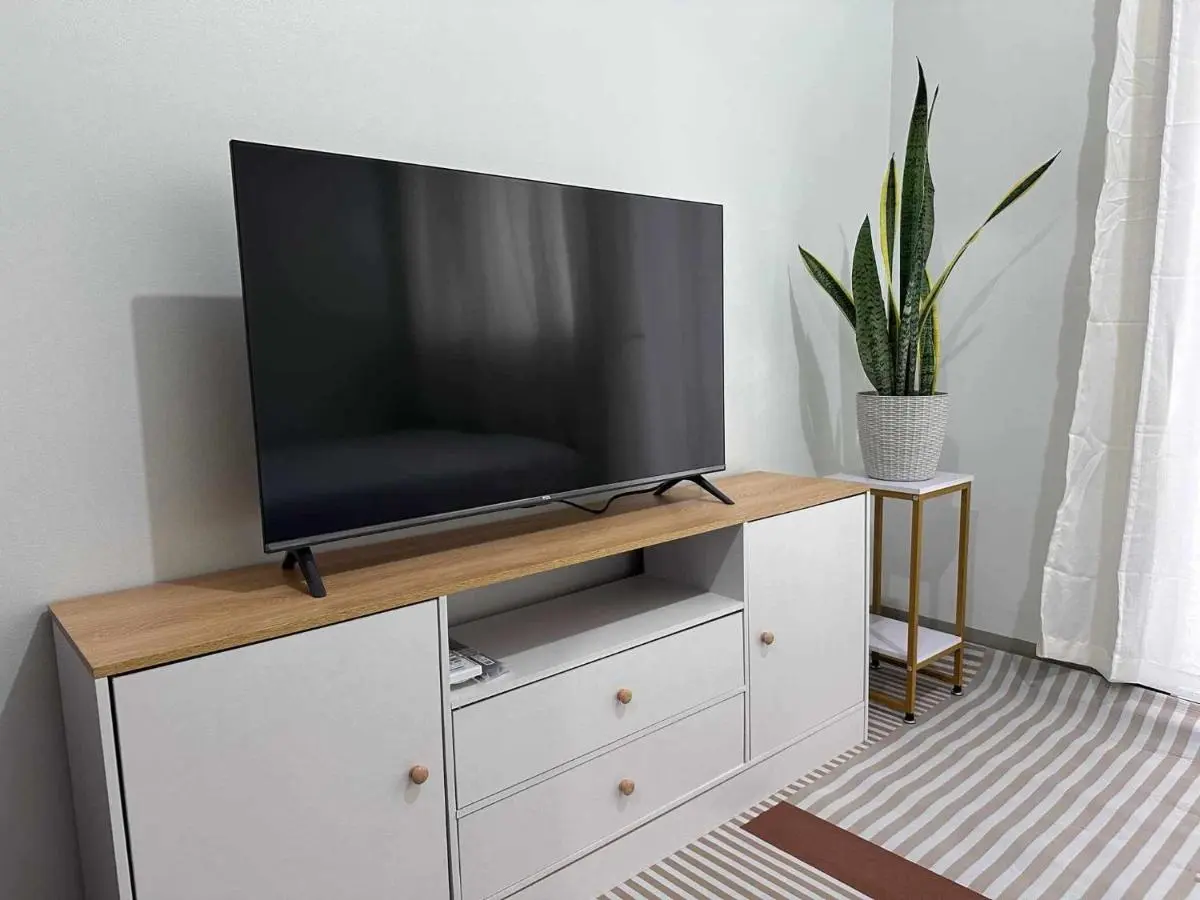 Image 6 of D’ Stays at Shore 2 Residences
