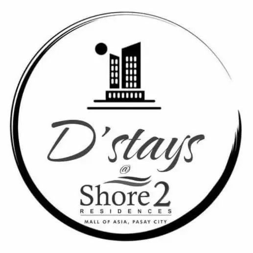 Image 3 of D’ Stays at Shore 2 Residences