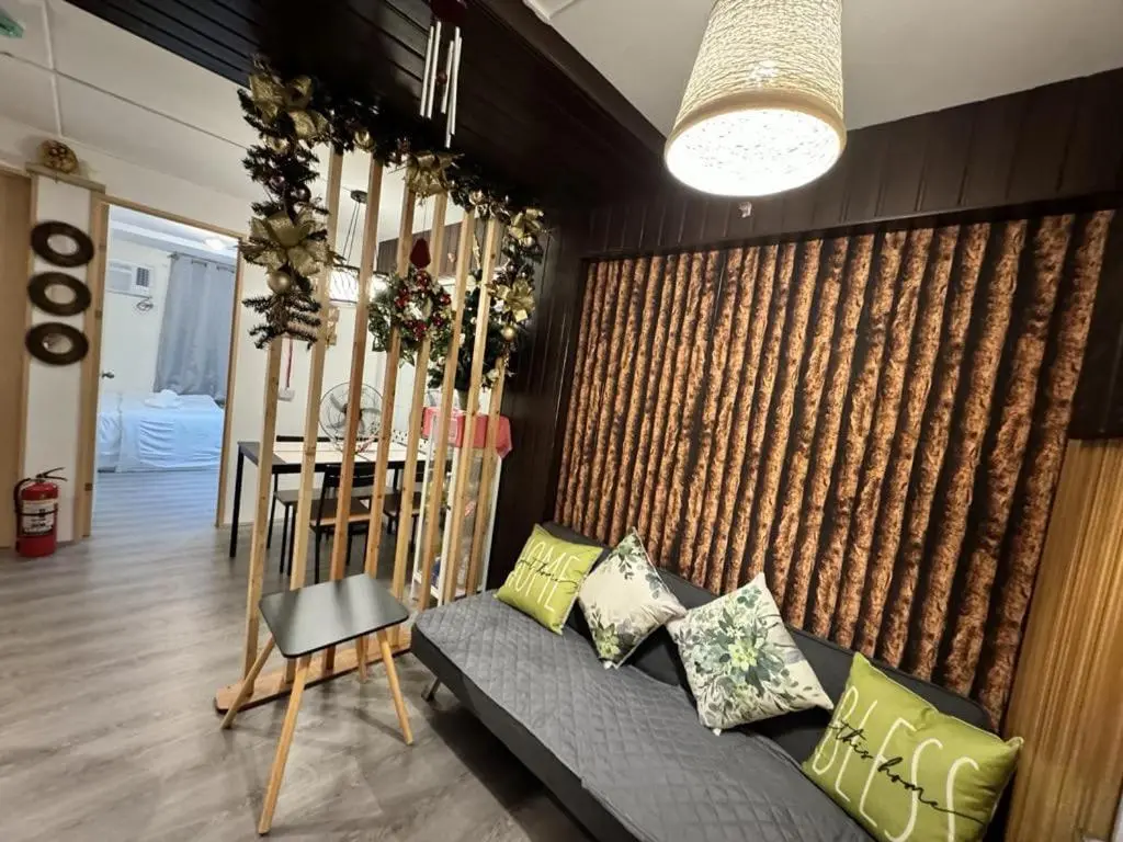Image of Deca Suites 946