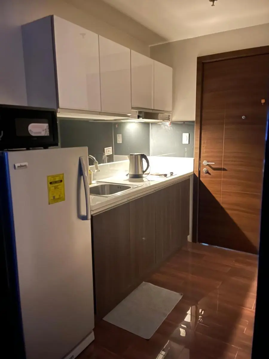 Image 6 of Destina at Air Residences Makati MetroManila, Netflix