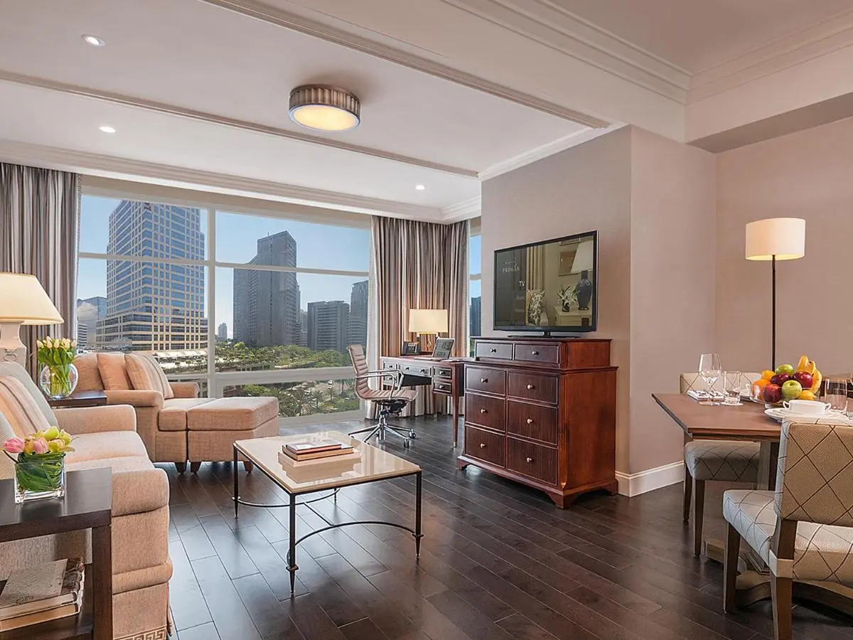 Image 5 of Discovery Primea
