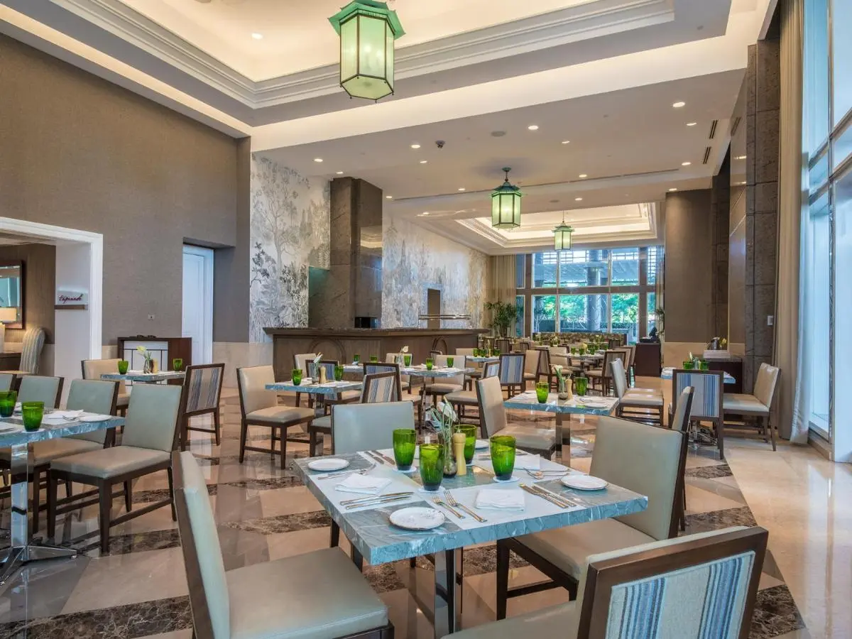 Image 4 of Discovery Primea