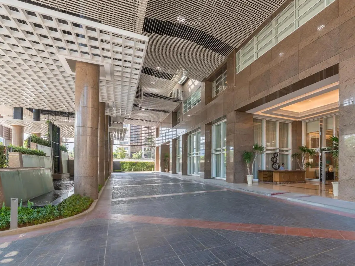 Image 6 of Discovery Primea