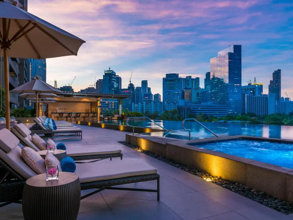 Image of Discovery Primea