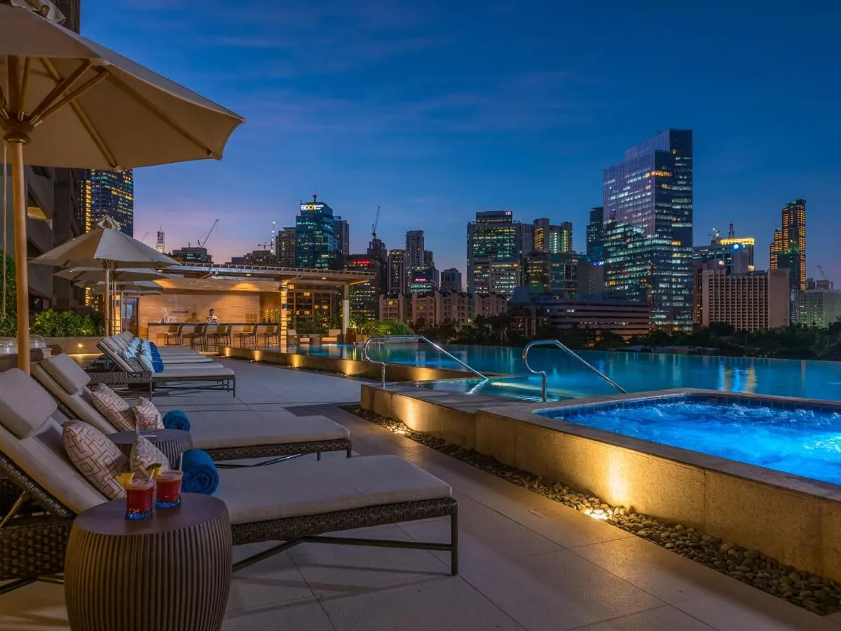 Image 3 of Discovery Primea
