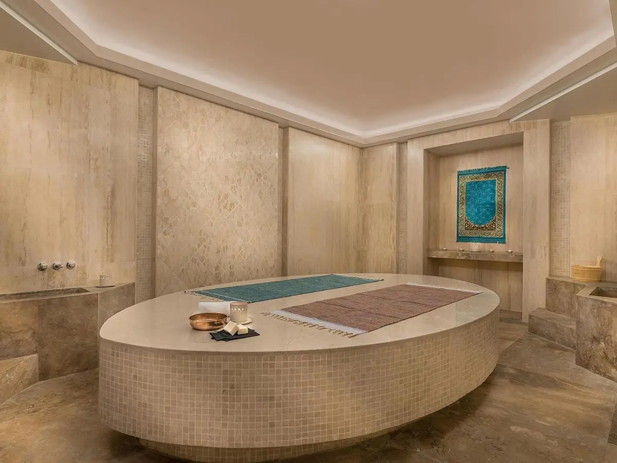 Image 2 of Discovery Primea