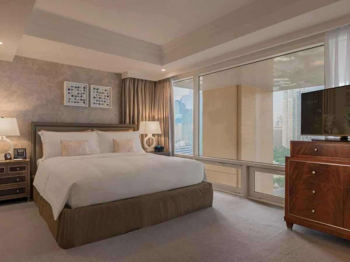 Image 1 of Discovery Primea