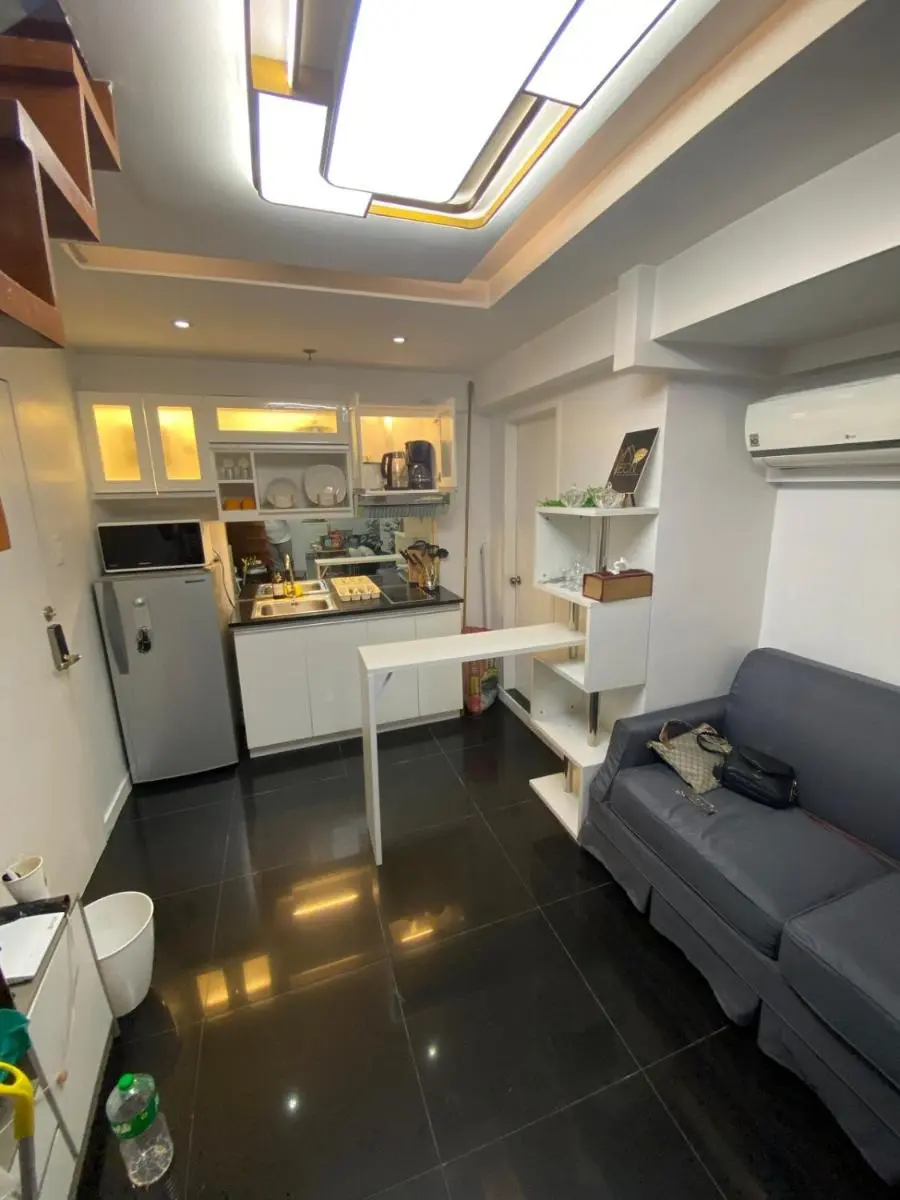 Image 5 of ECN Suite and Staycation