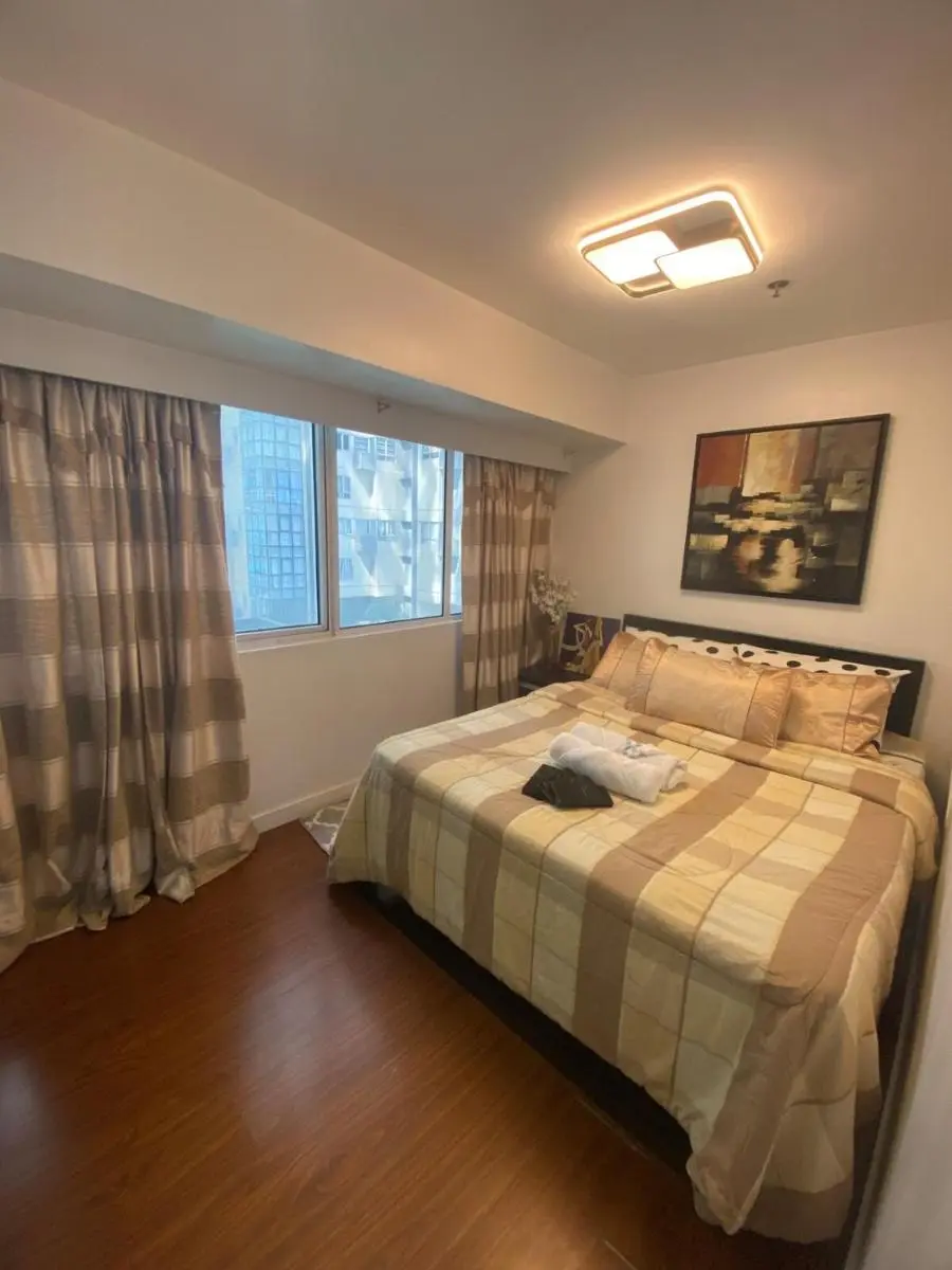 Image 3 of ECN Suite and Staycation