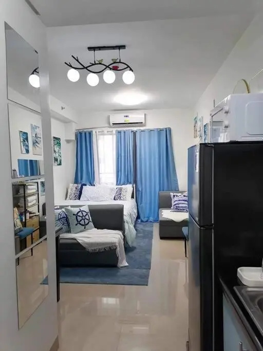 Image 3 of E & R Staycation Condotel near Mall of Asia