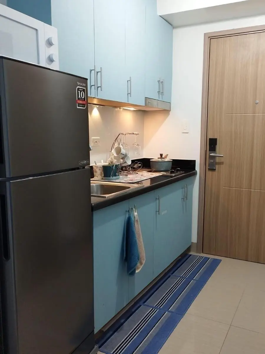 Image 6 of E & R Staycation Condotel near Mall of Asia