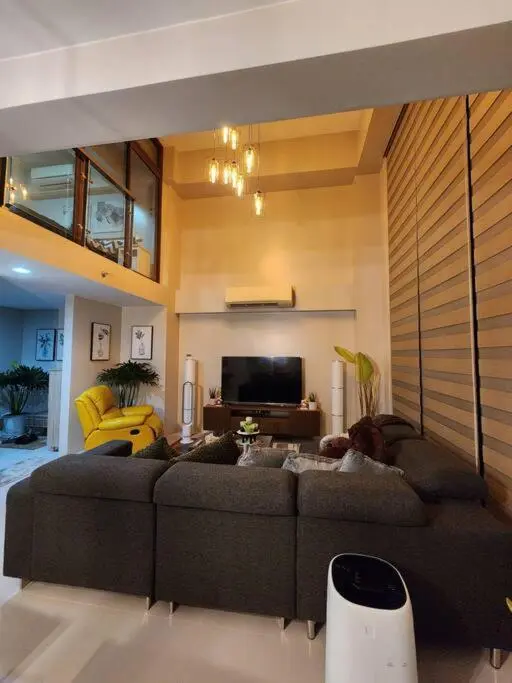 Image 3 of Eastwood LeGrand 3 Eastwood City, Quezon City