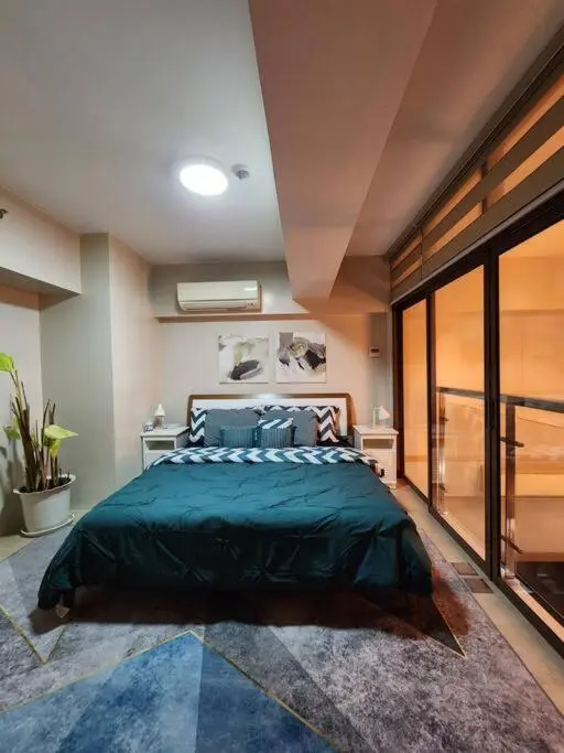 Image 4 of Eastwood LeGrand 3 Eastwood City, Quezon City