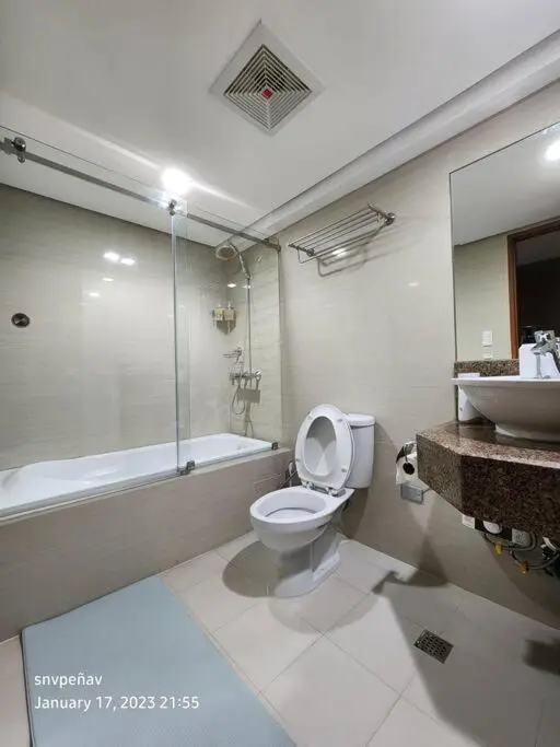 Image 5 of Eastwood LeGrand 3 Eastwood City, Quezon City