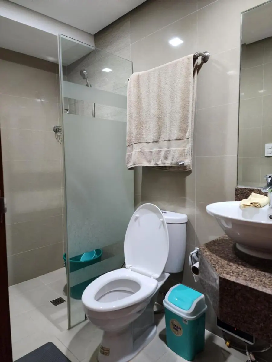 Image 2 of Eastwood LeGrand 3 Eastwood City, Quezon City