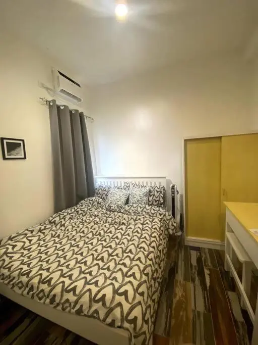 Image 3 of El Pueblo Studio – Manila