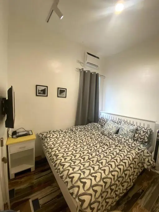 Image 4 of El Pueblo Studio – Manila