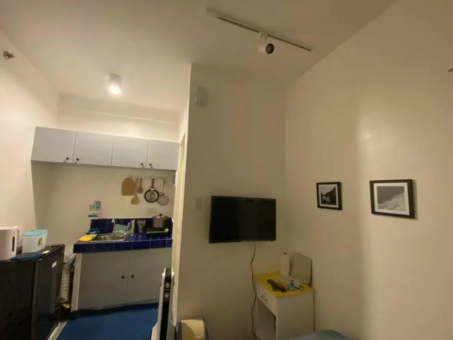 Image of El Pueblo Studio – Manila