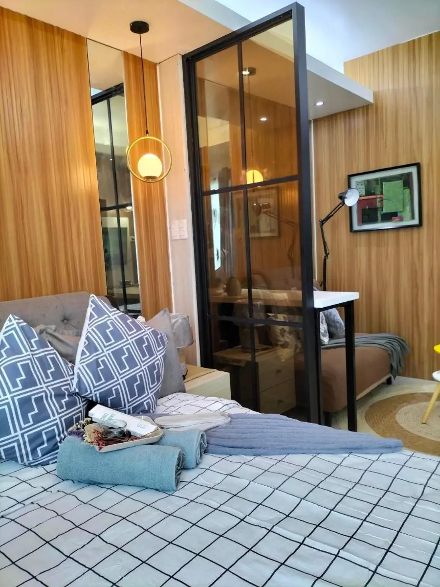 Image 5 of Elegant Condotel at Grass Residence