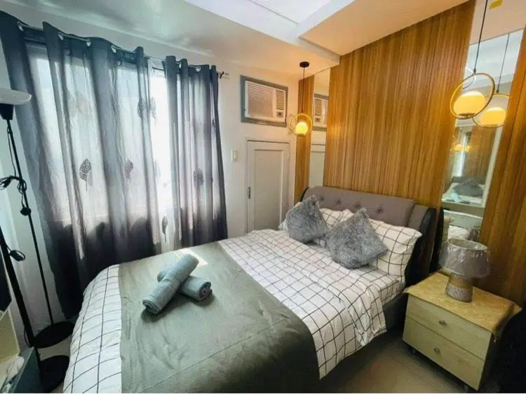 Image of Elegant Condotel at Grass Residence