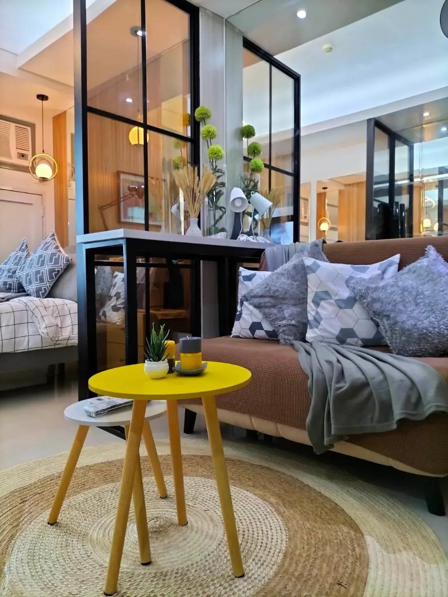Image 3 of Elegant Condotel at Grass Residence