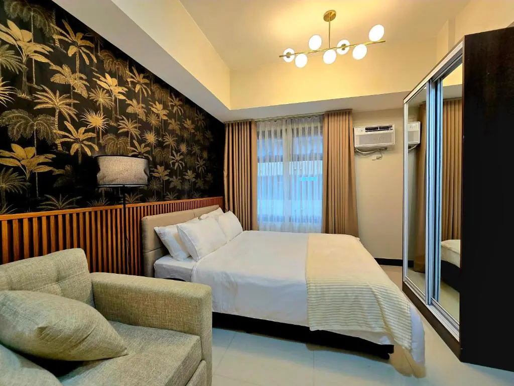 Image of Escalades City Haven 2