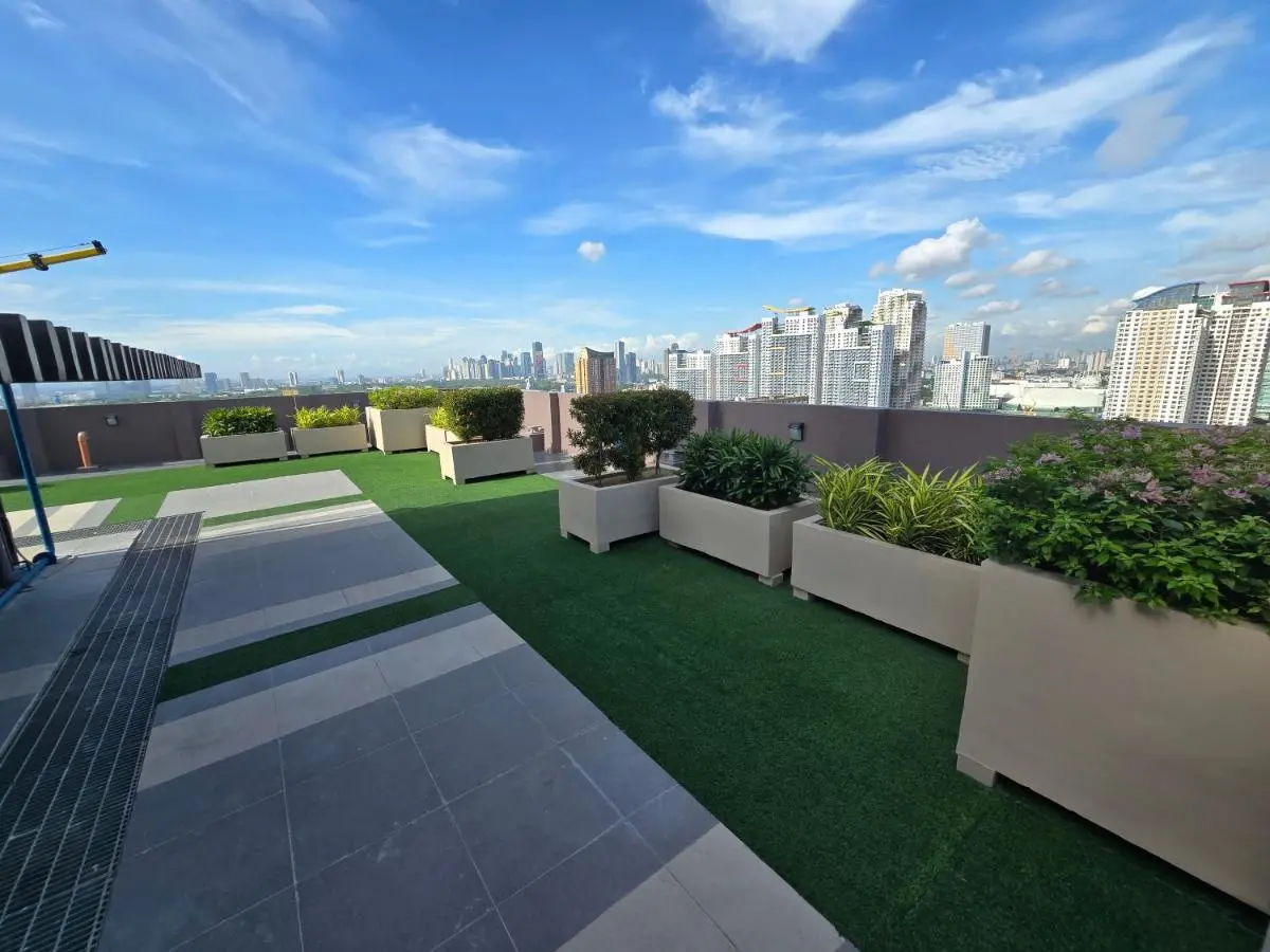 Image 6 of Escalades City Haven 2