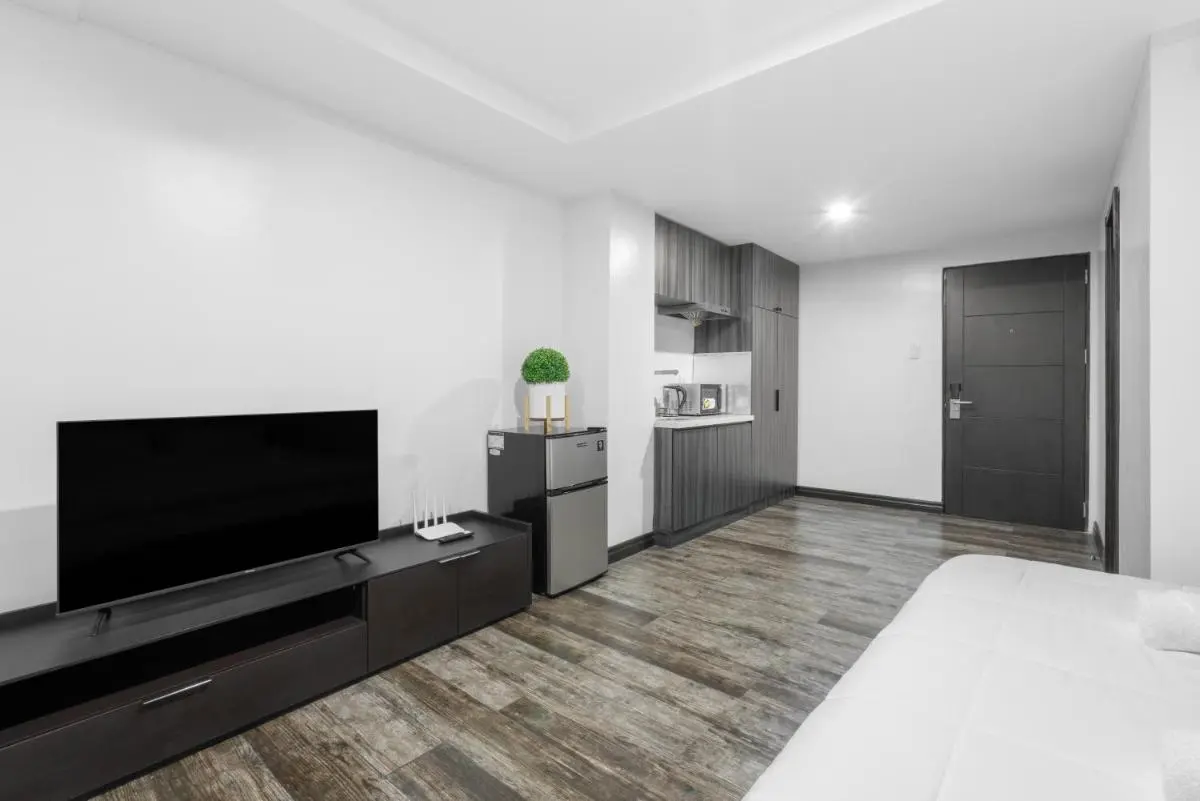 Image 6 of Espacio Hotel