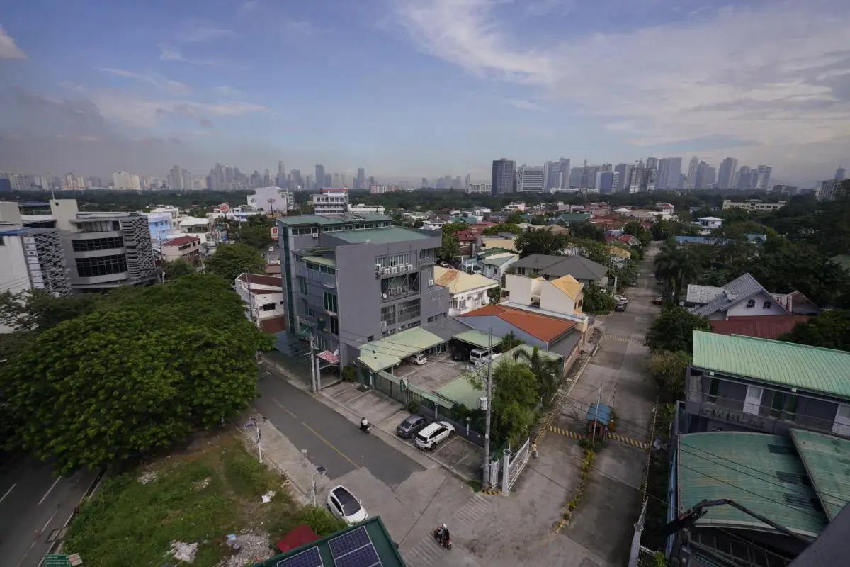 Image 4 of Espacio Hotel