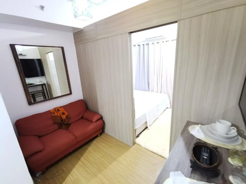 Image of Ethan’s Pad Nr. BGC