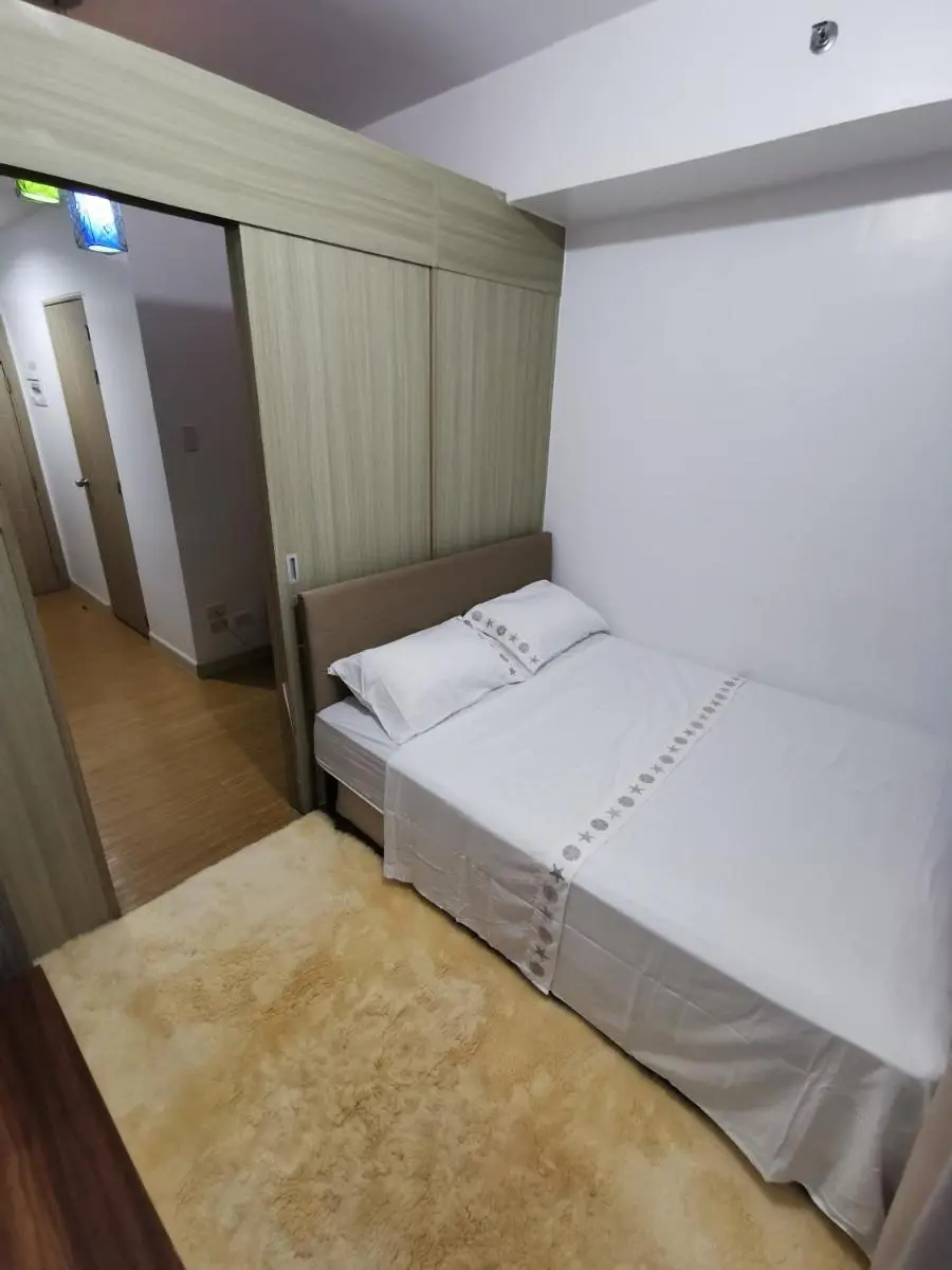 Image 3 of Ethan’s Pad Nr. BGC