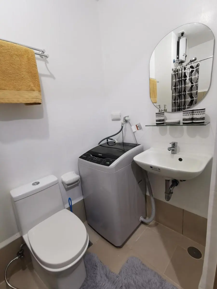 Image 4 of Ethan’s Pad Nr. BGC