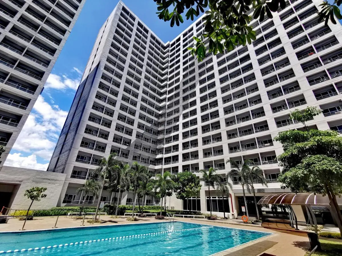 Image 1 of Ethan’s Pad Nr. BGC