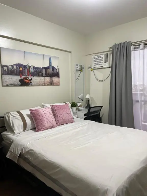 Image of Eves Urban Haven