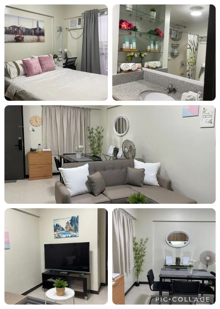 Image 4 of Eves Urban Haven