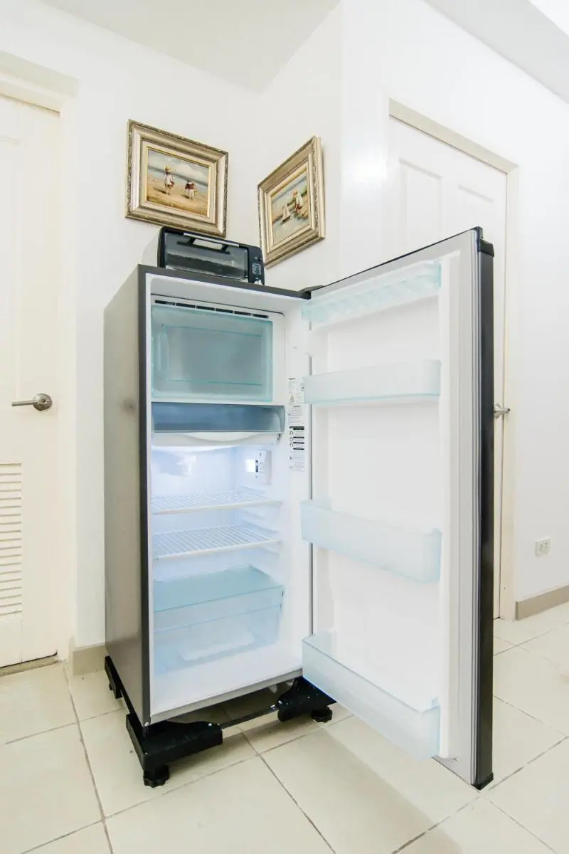Image 5 of Excellent Location 2 BDRM Homey Wifi Near Airport