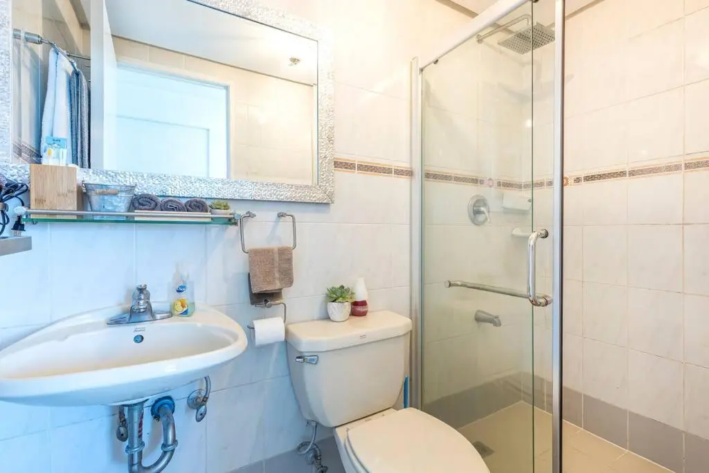 Image 2 of Executive Suite – BSA Twin Towers, Ortigas Ctr