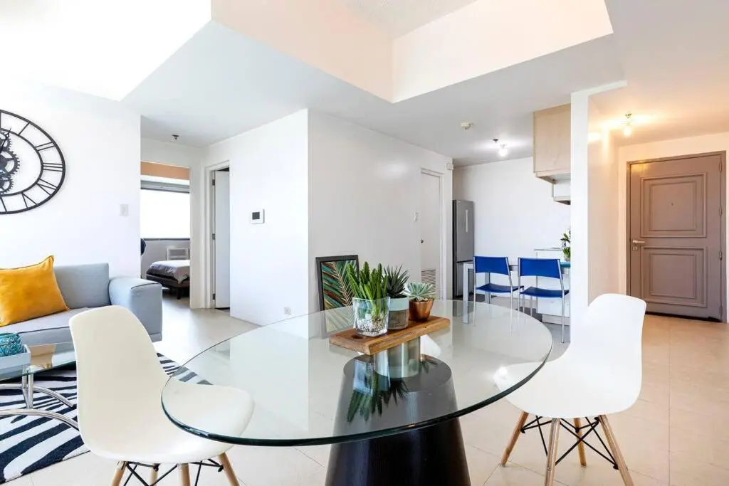 Image 4 of Executive Suite – BSA Twin Towers, Ortigas Ctr