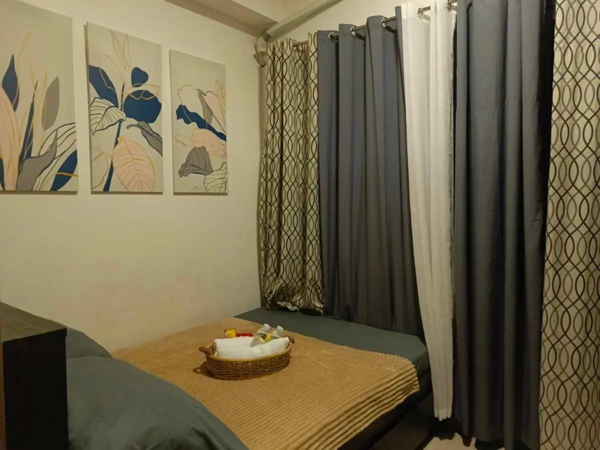 Image 1 of Fame Residences Tower 2
